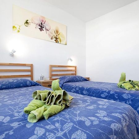 Dunes Resort To Relax Wifi คอร์ราเลโฮ ภายนอก รูปภาพ