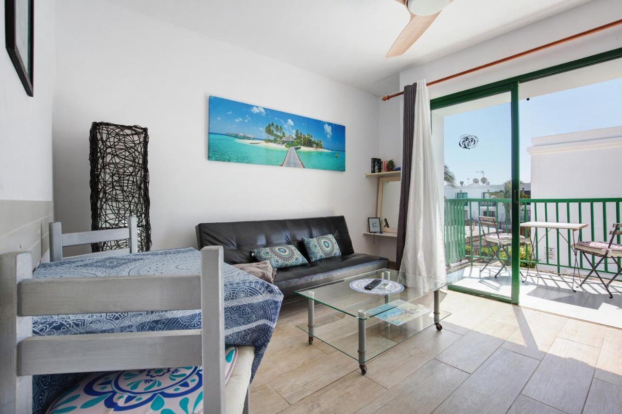 Dunes Resort To Relax Wifi คอร์ราเลโฮ ภายนอก รูปภาพ